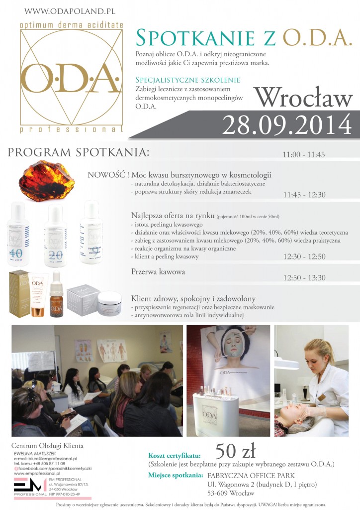 odaszkolenieWroclaw092014