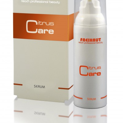 Citrus Serum