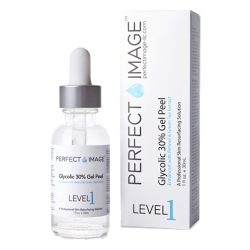 glicolic-gel-cream
