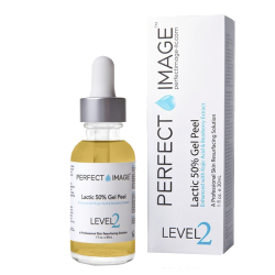 lactic-gel-cream