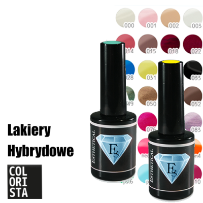 lakier2