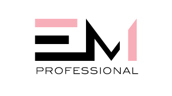 Logo Emprofessional