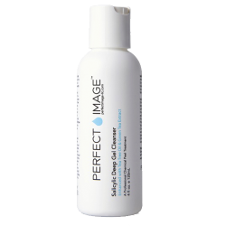 salicylic-deep-cleanser