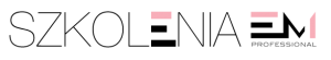 SZKOLENIA-LOGO