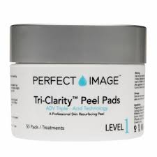 peel tri