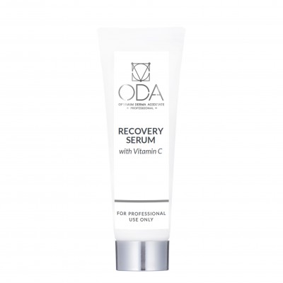 P30029,Recovery serum with vitamin C, oda-1, 30 ml