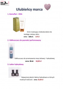 gazetka_promo.marzec-1